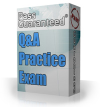 350-024 Practice Exam Questions icon